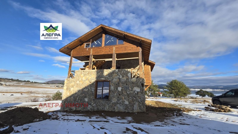 Продава КЪЩА, м-т Цигов чарк, област Пазарджик, снимка 3 - Къщи - 53122698