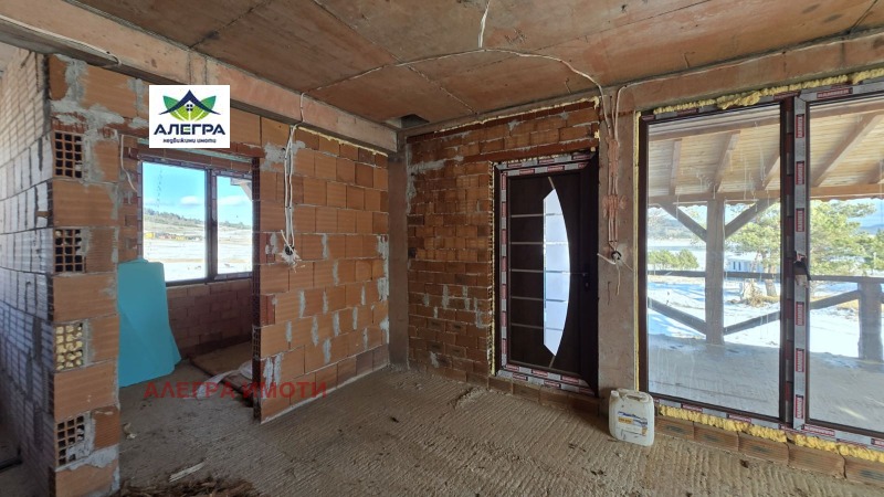 Продава КЪЩА, м-т Цигов чарк, област Пазарджик, снимка 8 - Къщи - 53122698