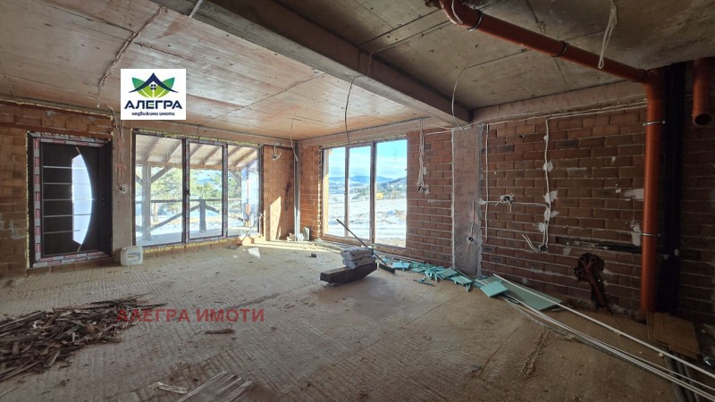 Продава КЪЩА, м-т Цигов чарк, област Пазарджик, снимка 6 - Къщи - 53122698