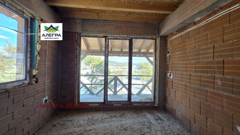 Продава КЪЩА, м-т Цигов чарк, област Пазарджик, снимка 7 - Къщи - 53122698