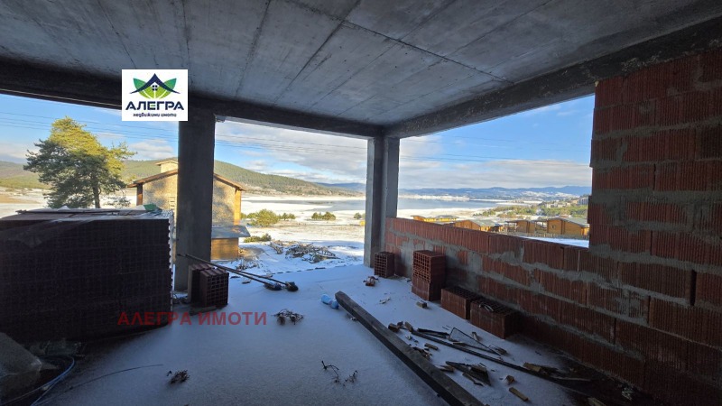 Продава КЪЩА, м-т Цигов чарк, област Пазарджик, снимка 9 - Къщи - 53122698