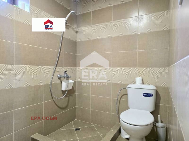 Продава КЪЩА, с. Голям извор, област Ловеч, снимка 15 - Къщи - 53241105