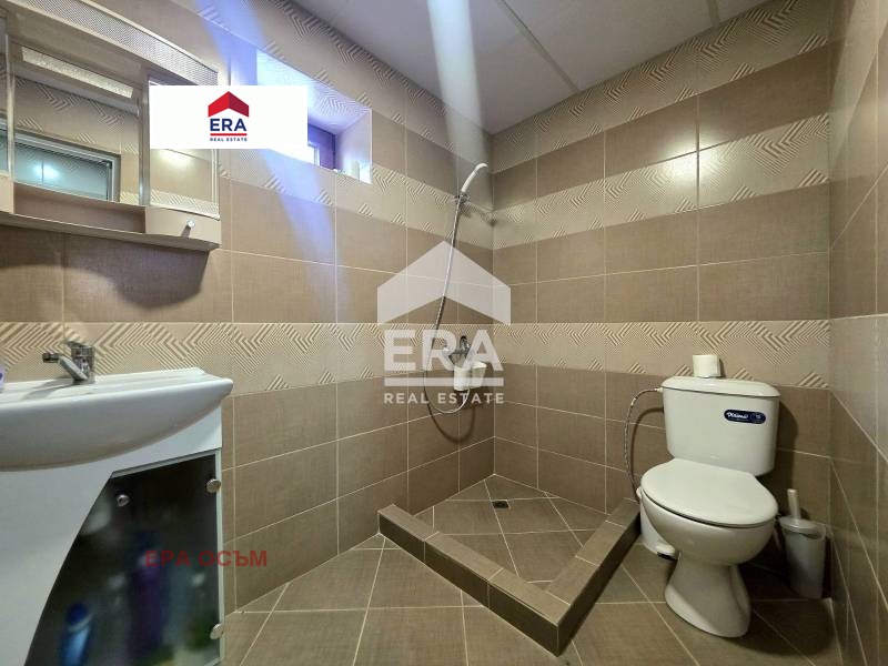 Продава КЪЩА, с. Голям извор, област Ловеч, снимка 14 - Къщи - 53241105