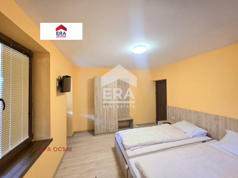 Продава КЪЩА, с. Голям извор, област Ловеч, снимка 16 - Къщи - 53241105