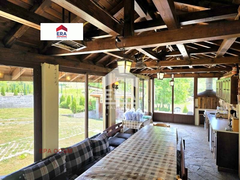 Продава КЪЩА, с. Голям извор, област Ловеч, снимка 8 - Къщи - 53241105