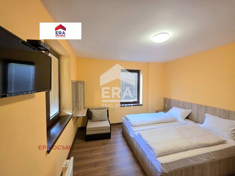 Продава КЪЩА, с. Голям извор, област Ловеч, снимка 14 - Къщи - 53679885