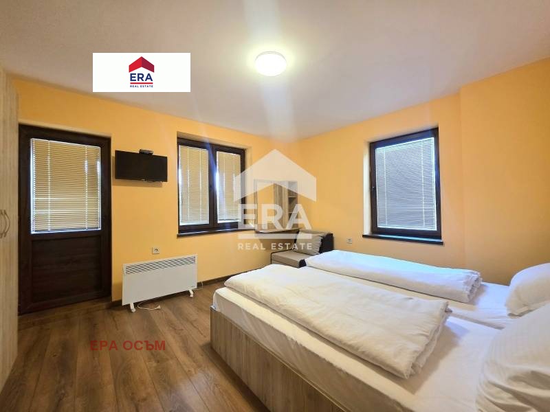 Продава КЪЩА, с. Голям извор, област Ловеч, снимка 13 - Къщи - 53241105