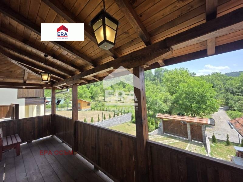 Продава КЪЩА, с. Голям извор, област Ловеч, снимка 16 - Къщи - 53679885