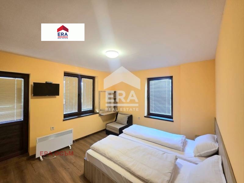 Продава КЪЩА, с. Голям извор, област Ловеч, снимка 12 - Къщи - 53241105