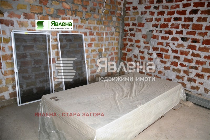 Продава КЪЩА, с. Богомилово, област Стара Загора, снимка 7 - Къщи - 54060140