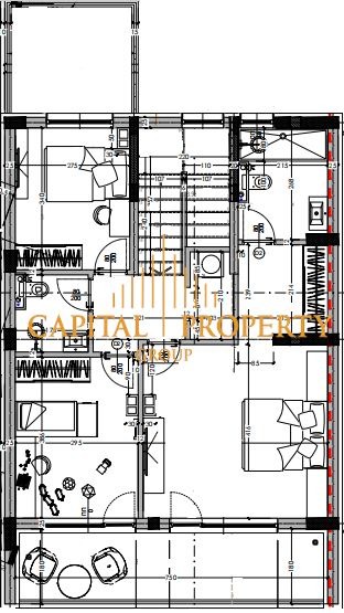Продава КЪЩА, гр. Варна, Свети Никола, снимка 2 - Къщи - 55085291