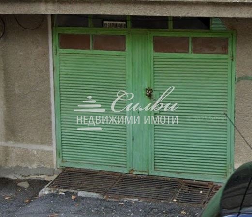 Продава  Гараж, паркомясто, град Шумен, Център • 52 000 лв. • ID 64326491 — holmes.bg - [1] 