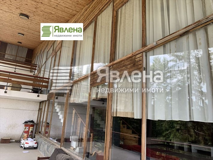 На продаж  Готель область Смолян , к.к. Пампорово , 11000 кв.м | 91652251 - зображення [3]