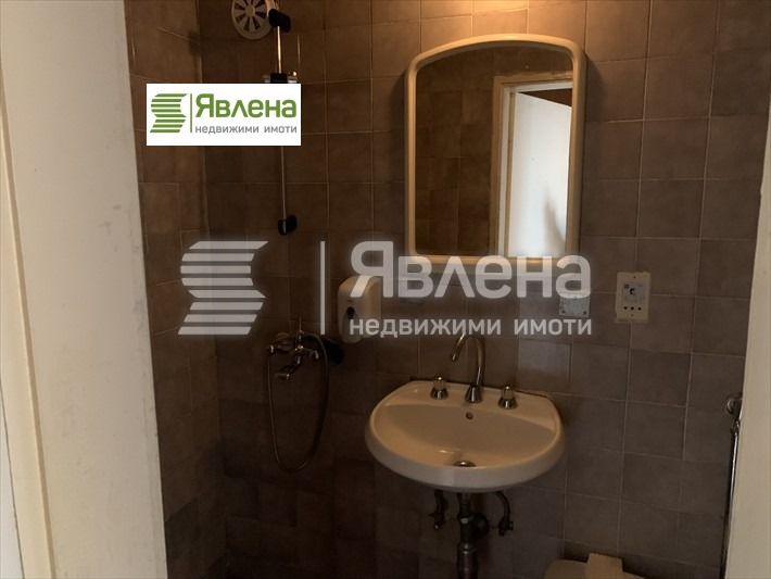 На продаж  Готель область Смолян , к.к. Пампорово , 11000 кв.м | 91652251 - зображення [10]