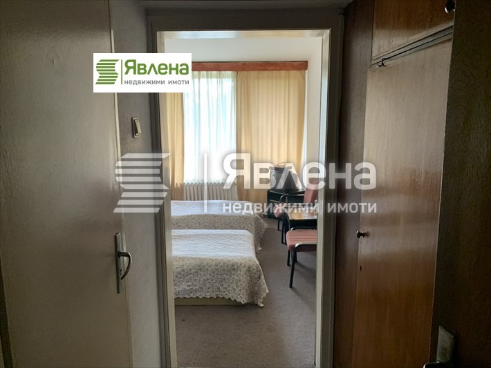 На продаж  Готель область Смолян , к.к. Пампорово , 11000 кв.м | 91652251 - зображення [9]
