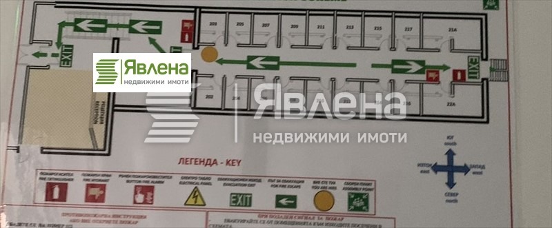 На продаж  Готель область Смолян , к.к. Пампорово , 11000 кв.м | 91652251 - зображення [11]