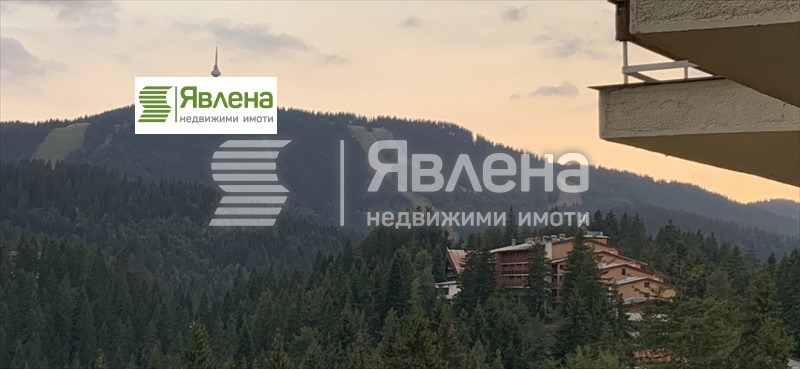 На продаж  Готель область Смолян , к.к. Пампорово , 11000 кв.м | 91652251