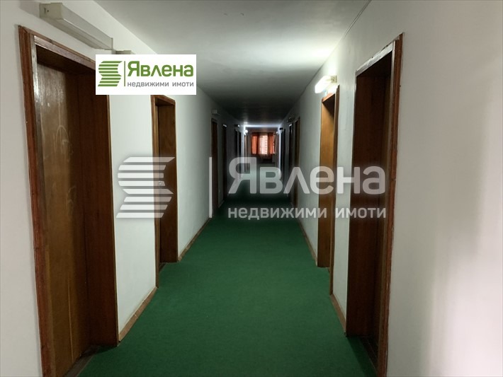 На продаж  Готель область Смолян , к.к. Пампорово , 11000 кв.м | 91652251 - зображення [8]