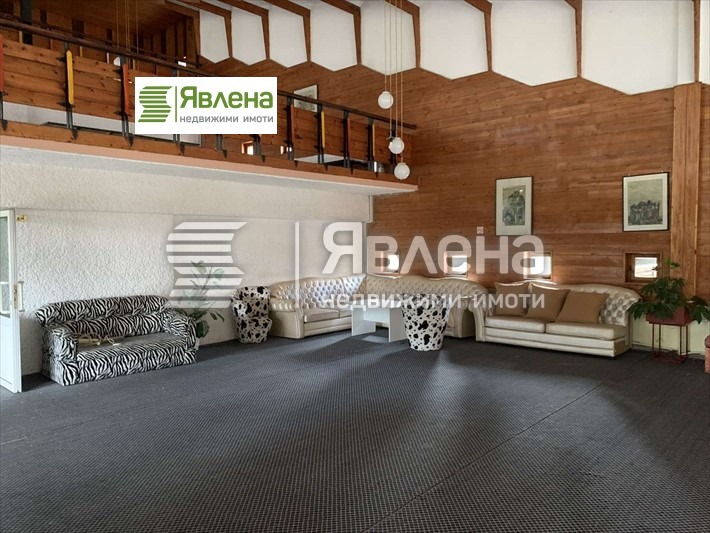 На продаж  Готель область Смолян , к.к. Пампорово , 11000 кв.м | 91652251 - зображення [6]
