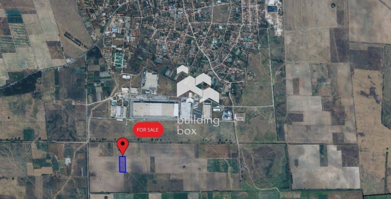 Na sprzedaż  Działka region Płowdiw , Strjama , 12106 mkw | 59419093 - obraz [2]