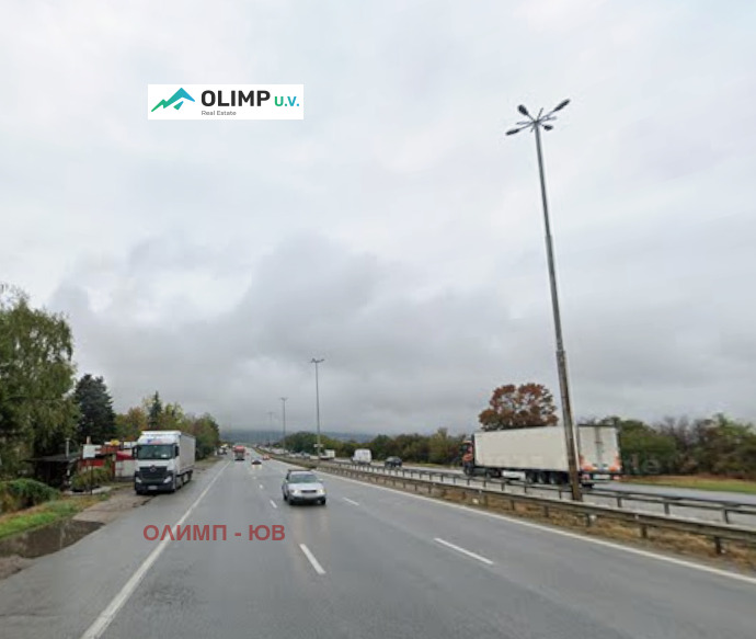 Продава ПАРЦЕЛ, гр. София, с. Казичене