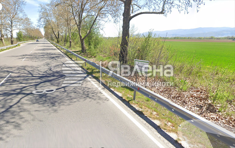 Продава ПАРЦЕЛ, с. Цалапица, област Пловдив, снимка 3 - Парцели - 56264295