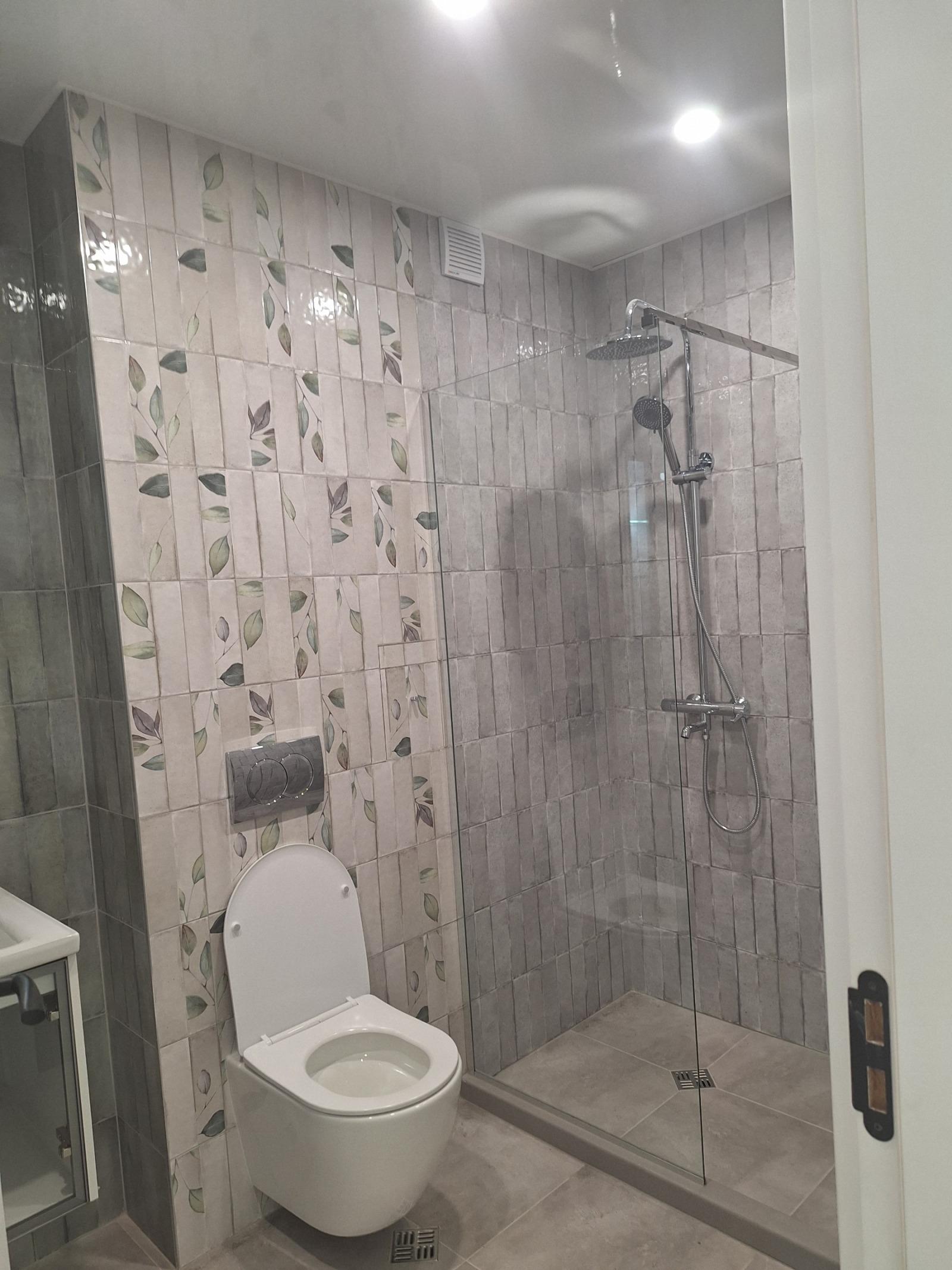 Продава 2-СТАЕН, гр. София, Овча купел 2, снимка 9 - Апартаменти - 53072411