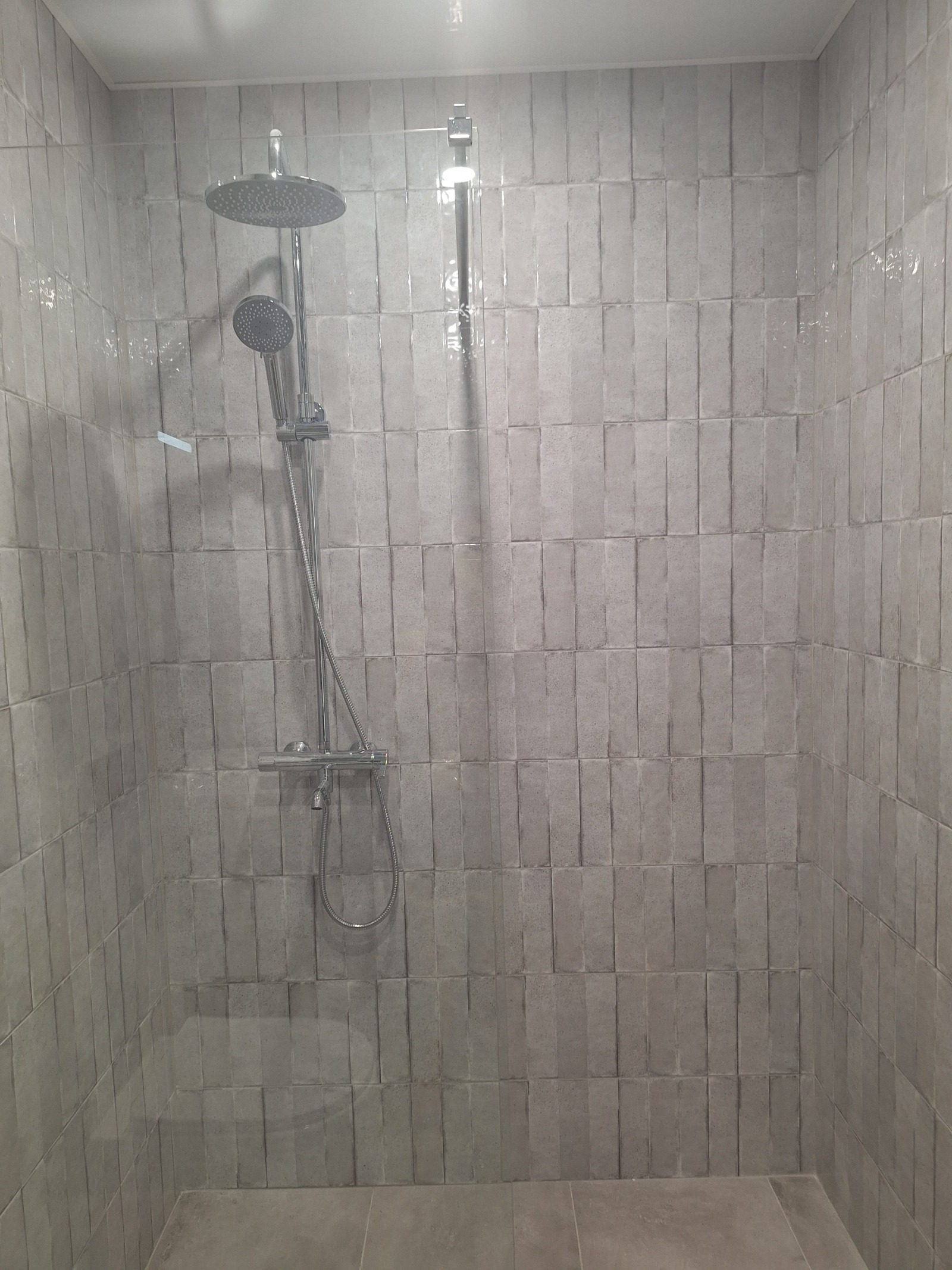 Продава 2-СТАЕН, гр. София, Овча купел 2, снимка 13 - Апартаменти - 53072411