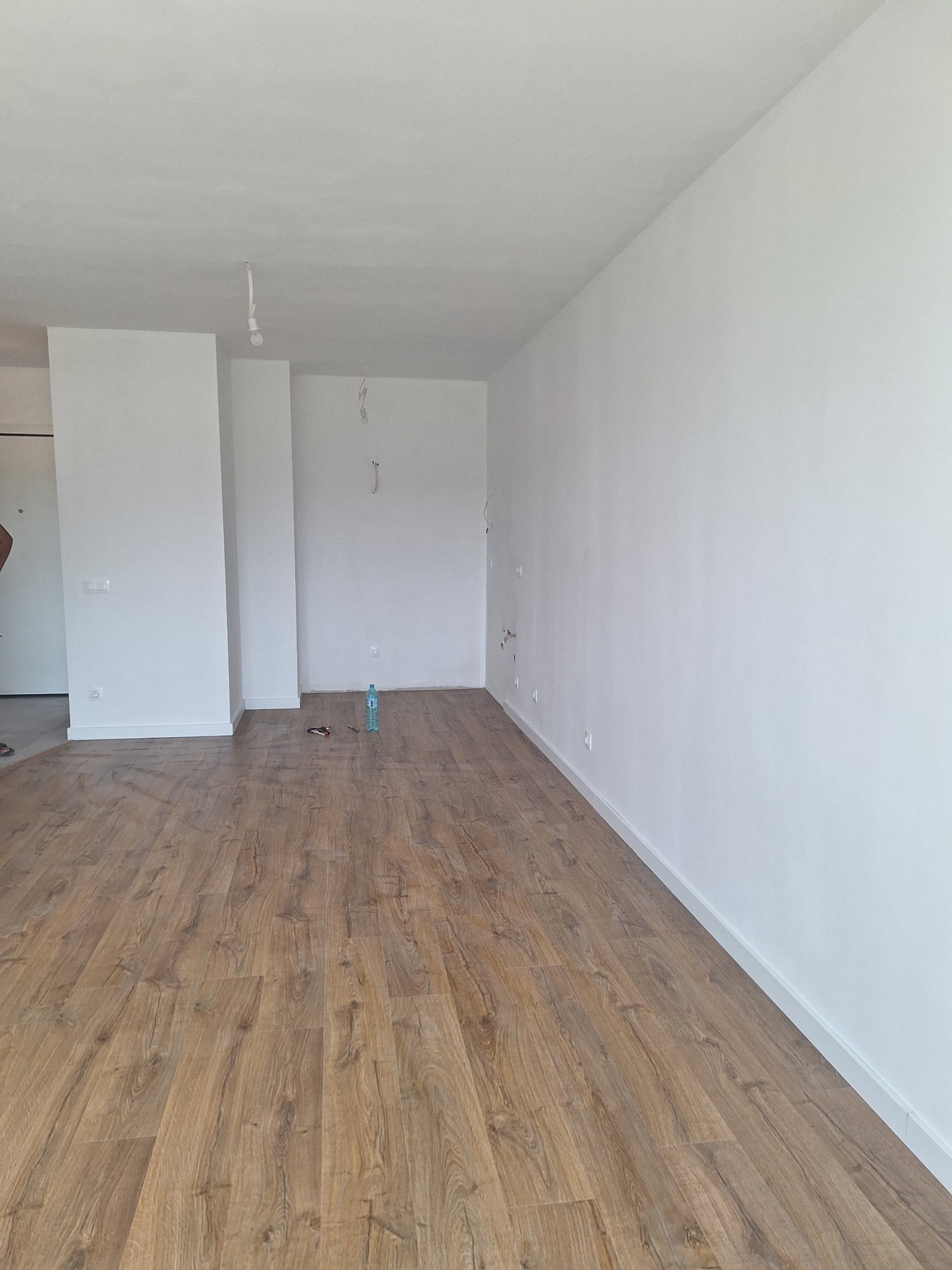 Продава 2-СТАЕН, гр. София, Овча купел 2, снимка 5 - Апартаменти - 53072411