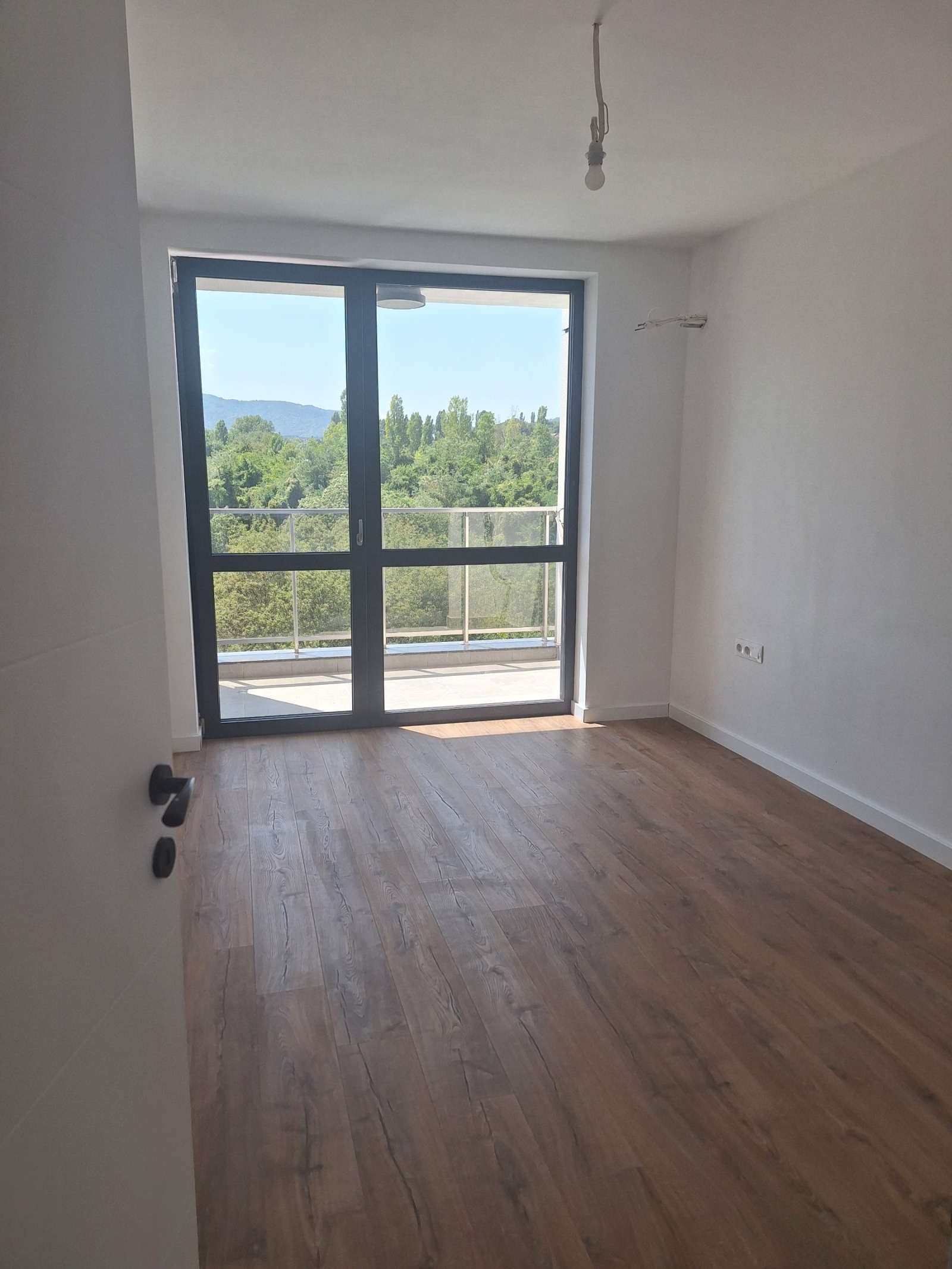 Продава 2-СТАЕН, гр. София, Овча купел 2, снимка 7 - Апартаменти - 53072411