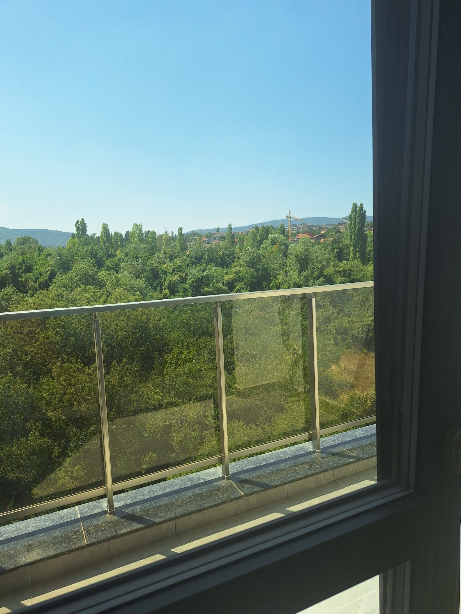 Продава 2-СТАЕН, гр. София, Овча купел 2, снимка 8 - Апартаменти - 53072411