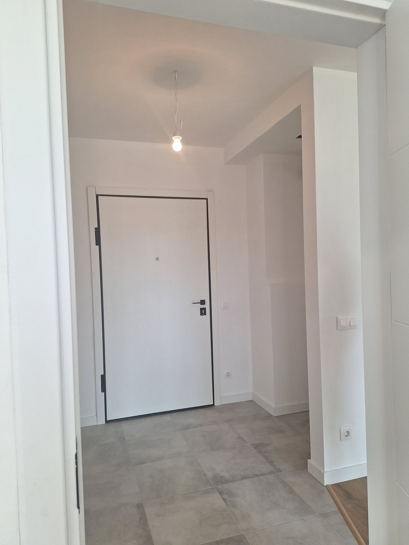 Продава 2-СТАЕН, гр. София, Овча купел 2, снимка 4 - Апартаменти - 53072411