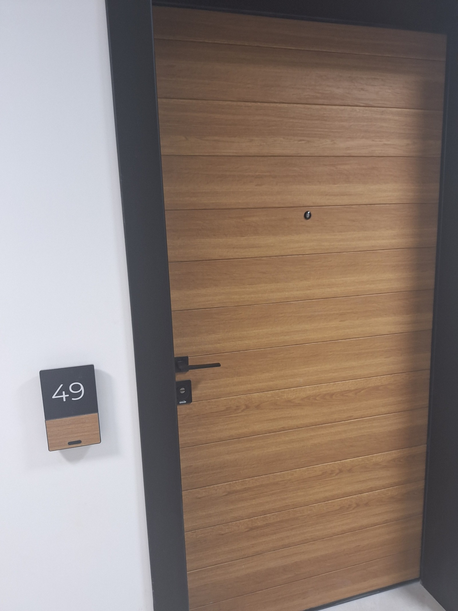 Продава 2-СТАЕН, гр. София, Овча купел 2, снимка 16 - Апартаменти - 53072411
