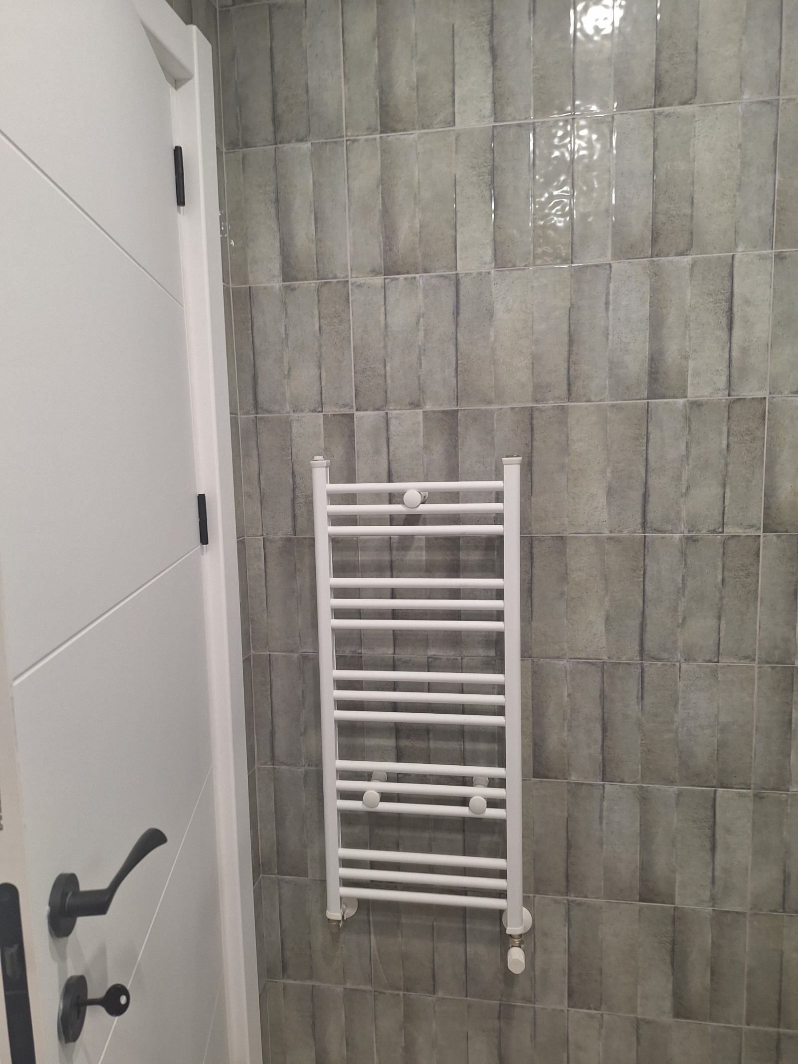 Продава 2-СТАЕН, гр. София, Овча купел 2, снимка 11 - Апартаменти - 53072411