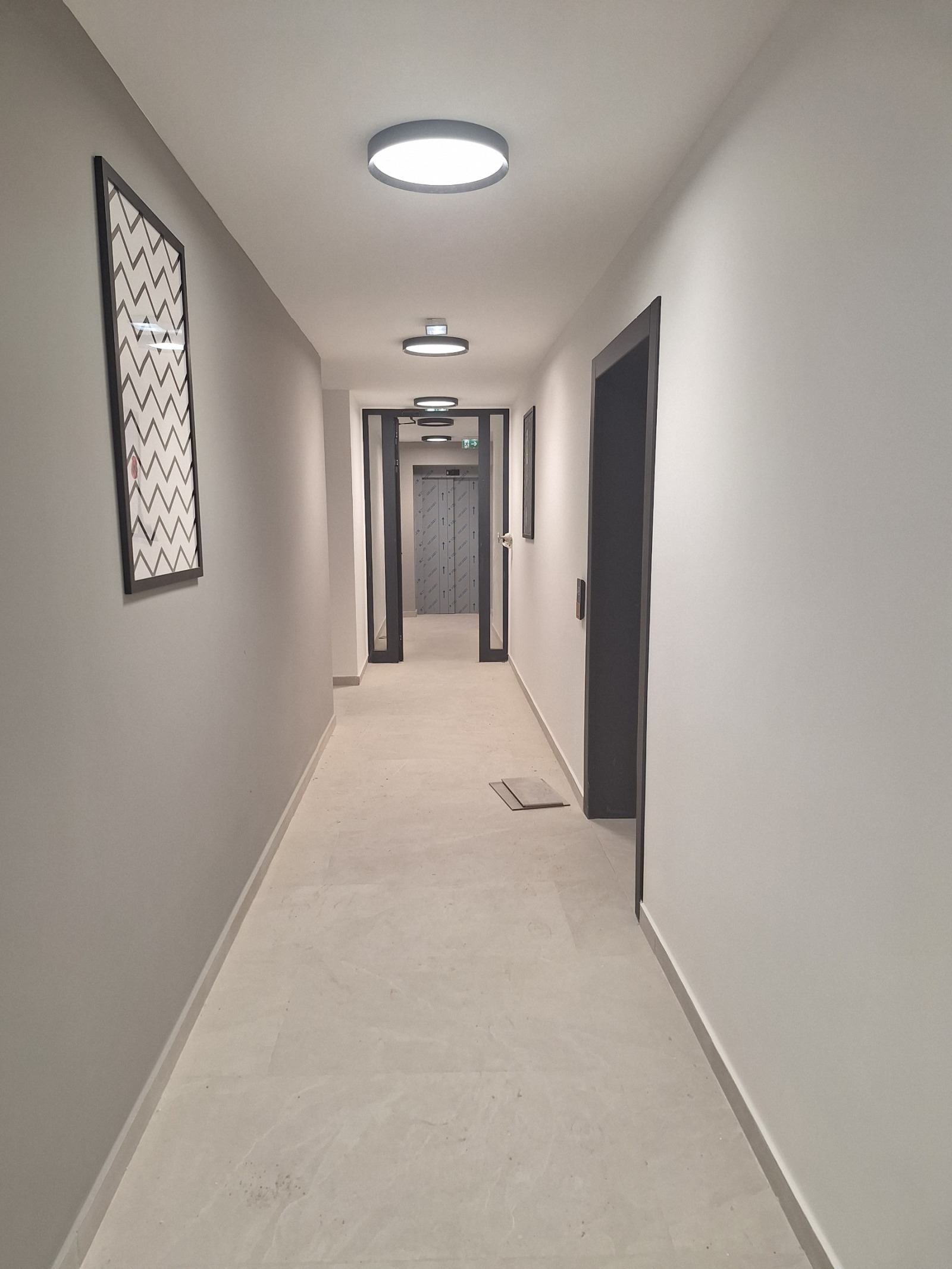 Продава 2-СТАЕН, гр. София, Овча купел 2, снимка 14 - Апартаменти - 53072411