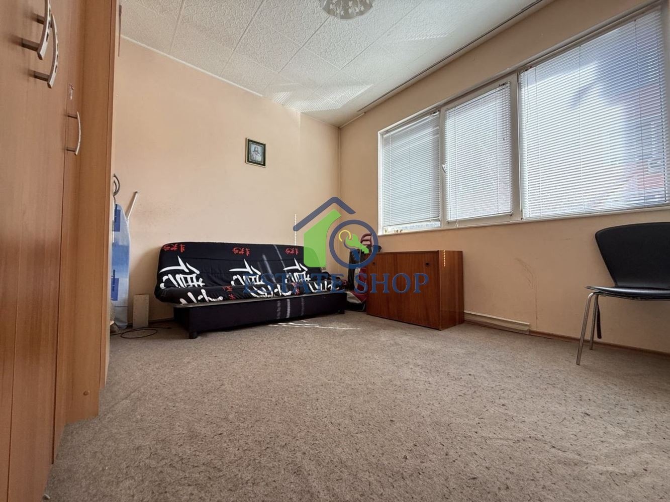 Продава 2-СТАЕН, гр. Пловдив, Каменица 2, снимка 3 - Апартаменти - 54023470