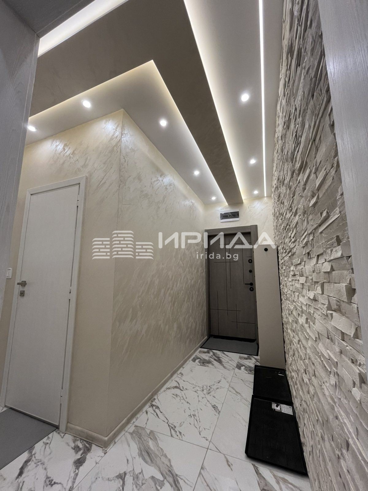 Продава 2-СТАЕН, гр. София, Младост 1, снимка 6 - Апартаменти - 55982906