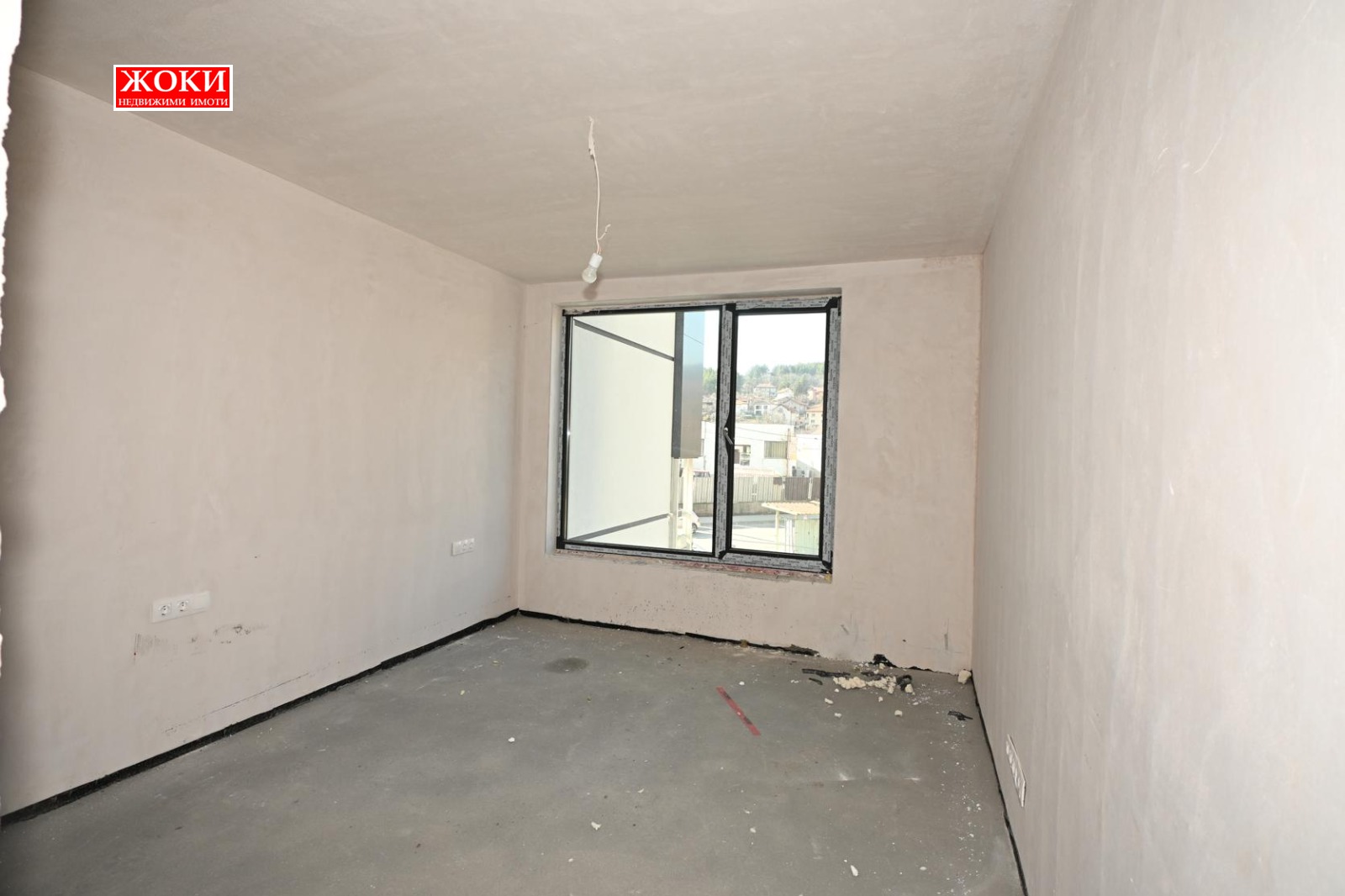 Продава 3-СТАЕН, гр. Перник, Център, снимка 2 - Апартаменти - 53172539