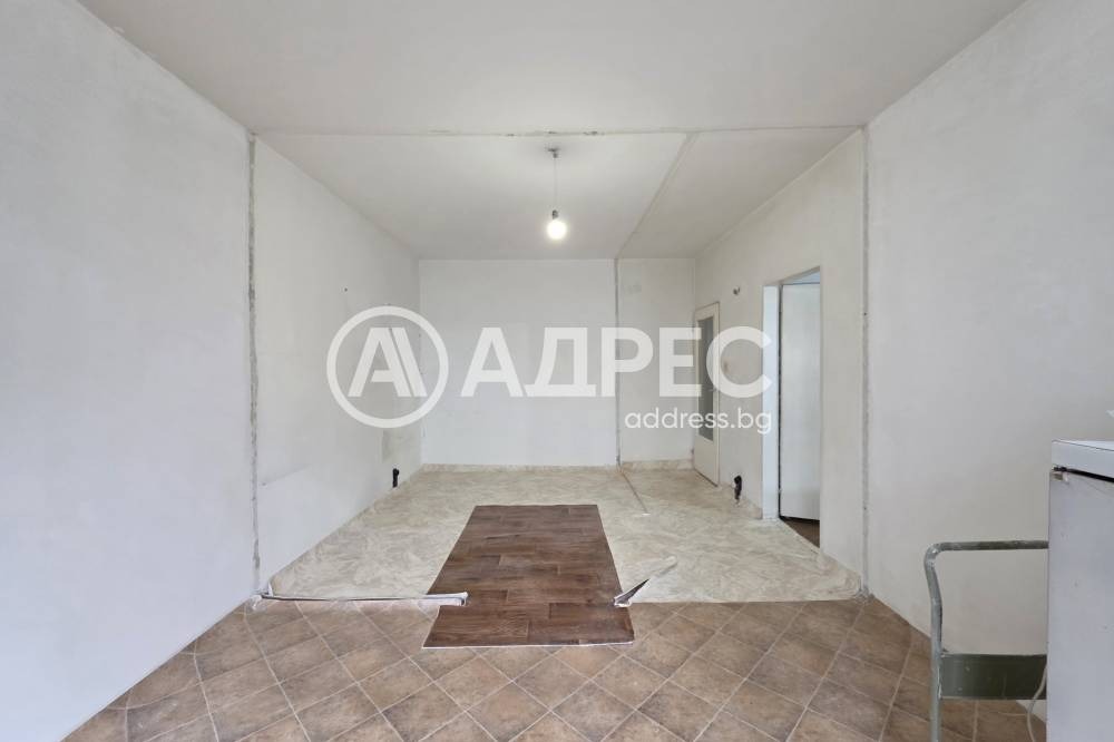 Продава 3-СТАЕН, гр. София, Надежда 2, снимка 8 - Апартаменти - 53943438