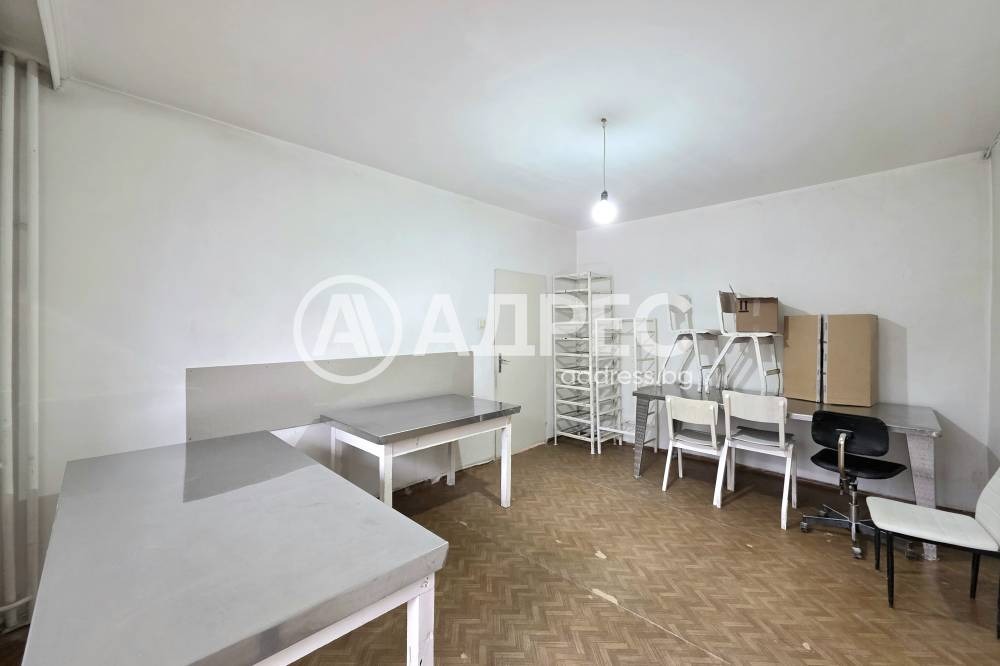 Продава 3-СТАЕН, гр. София, Надежда 2, снимка 5 - Апартаменти - 53943438