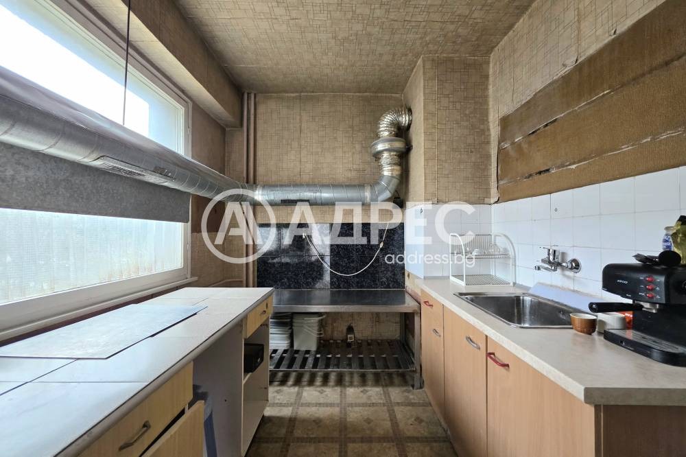 Продава 3-СТАЕН, гр. София, Надежда 2, снимка 6 - Апартаменти - 53943438