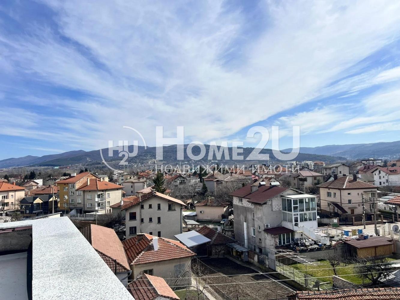 Продава 3-СТАЕН, гр. София, Горубляне, снимка 3 - Апартаменти - 54363970