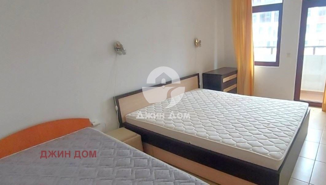 Продава 3-СТАЕН, гр. Свети Влас, област Бургас, снимка 8 - Апартаменти - 54406101