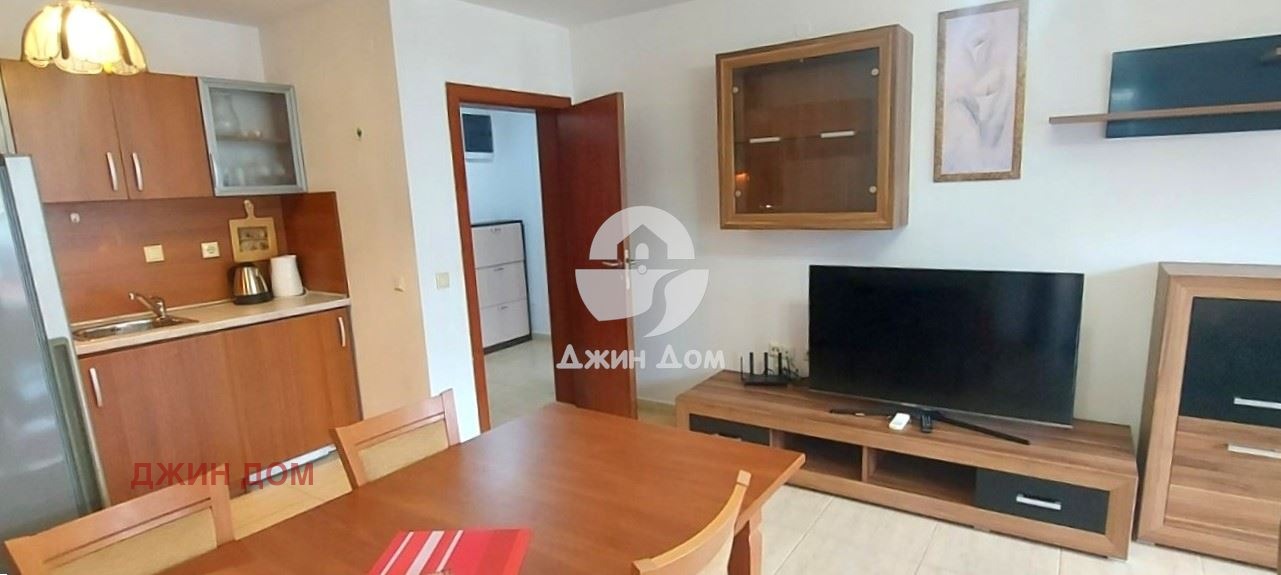 Продава 3-СТАЕН, гр. Свети Влас, област Бургас, снимка 5 - Апартаменти - 54406101