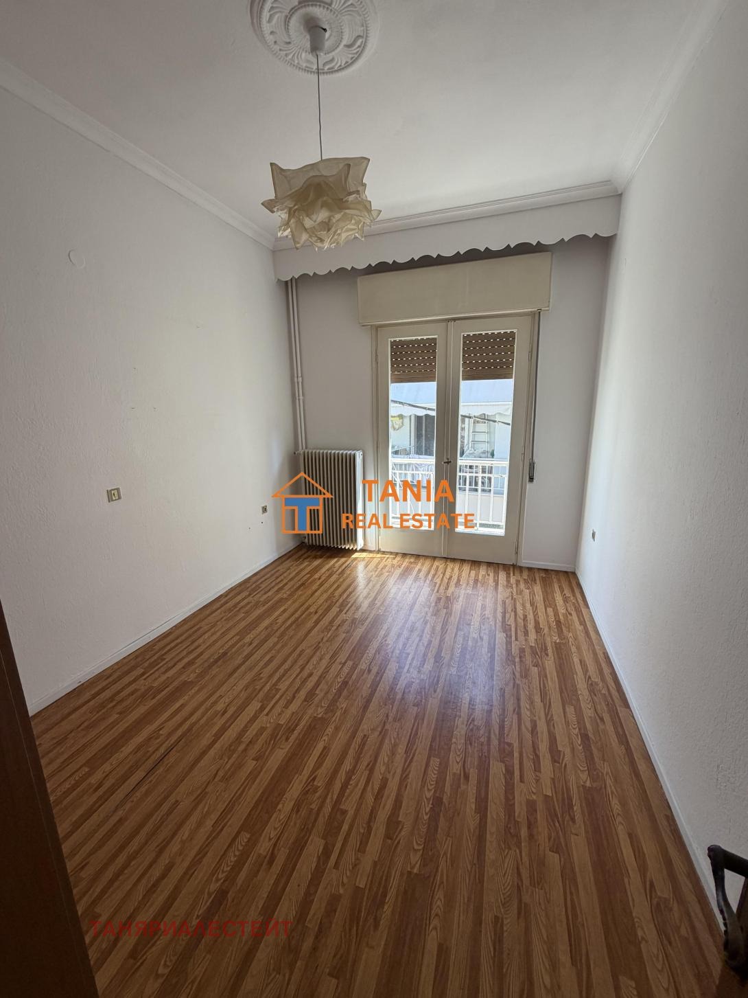 Продава 3-СТАЕН, Извън страната, област Извън страната, снимка 5 - Апартаменти - 55044867
