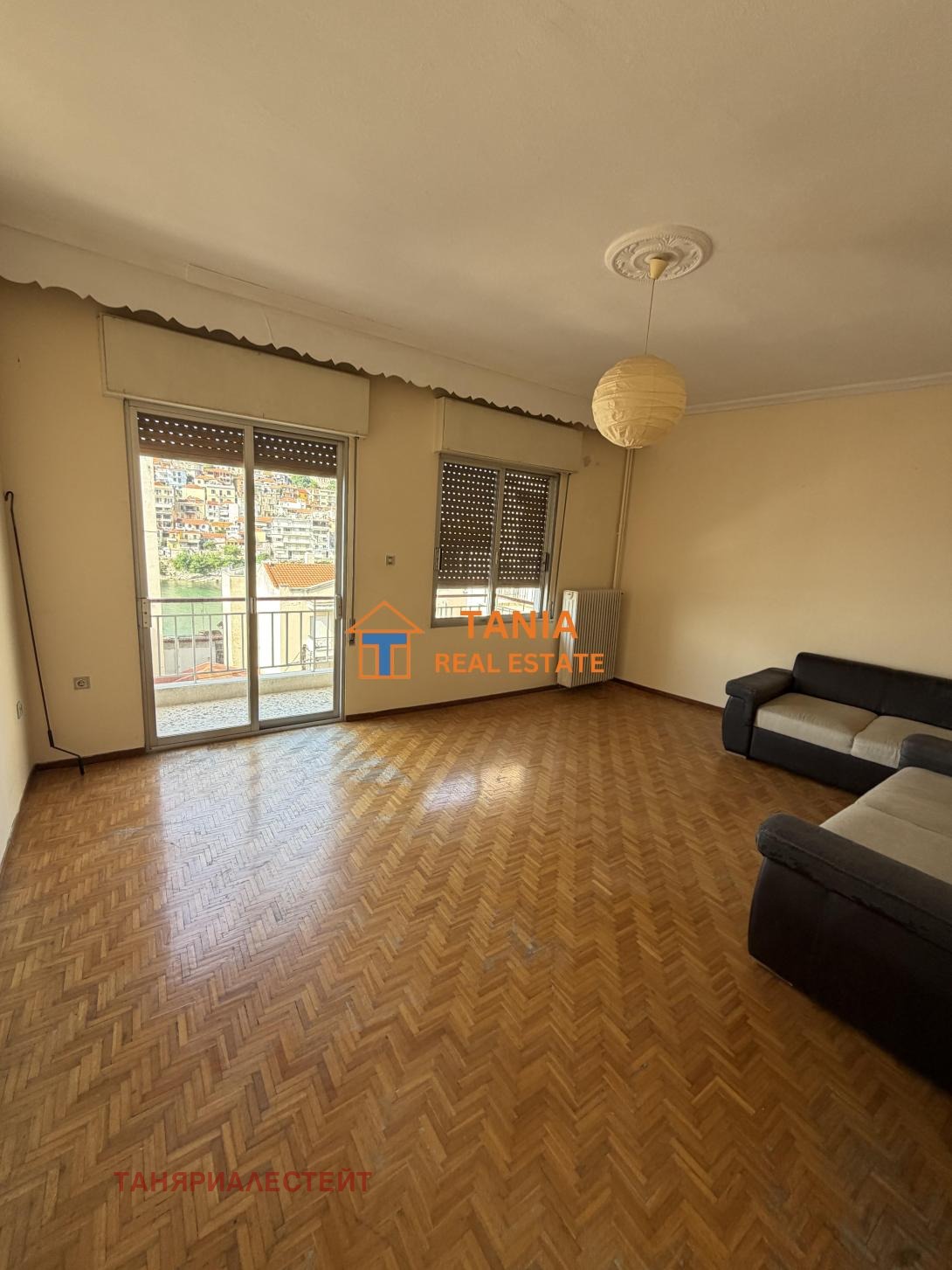 Продава 3-СТАЕН, Извън страната, област Извън страната, снимка 2 - Апартаменти - 55044867