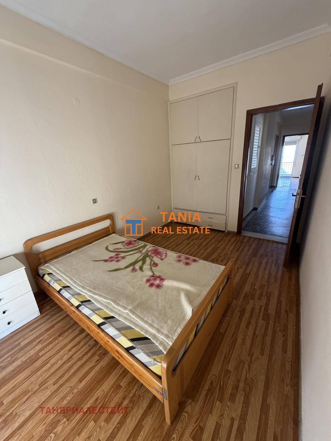 Продава 3-СТАЕН, Извън страната, област Извън страната, снимка 4 - Апартаменти - 55044867
