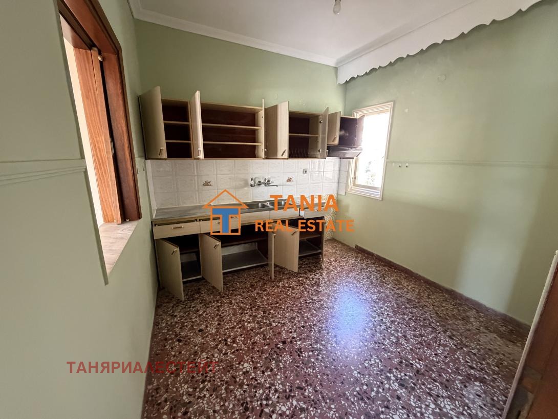Продава 3-СТАЕН, Извън страната, област Извън страната, снимка 7 - Апартаменти - 55044867