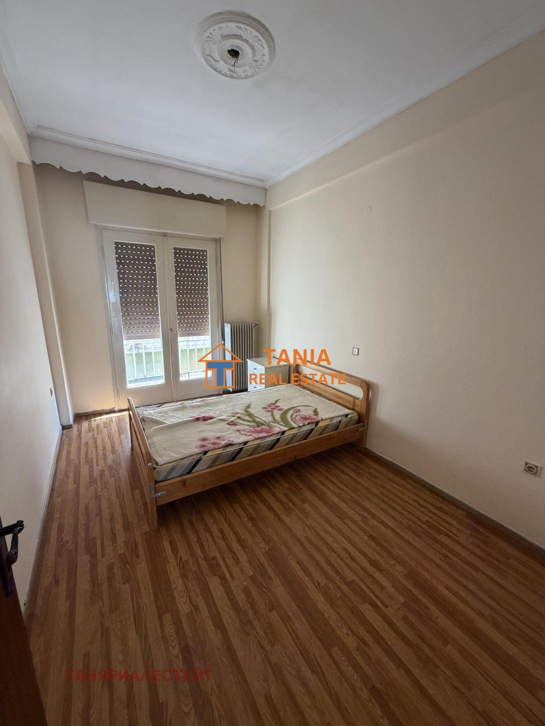 Продава 3-СТАЕН, Извън страната, област Извън страната, снимка 3 - Апартаменти - 55044867