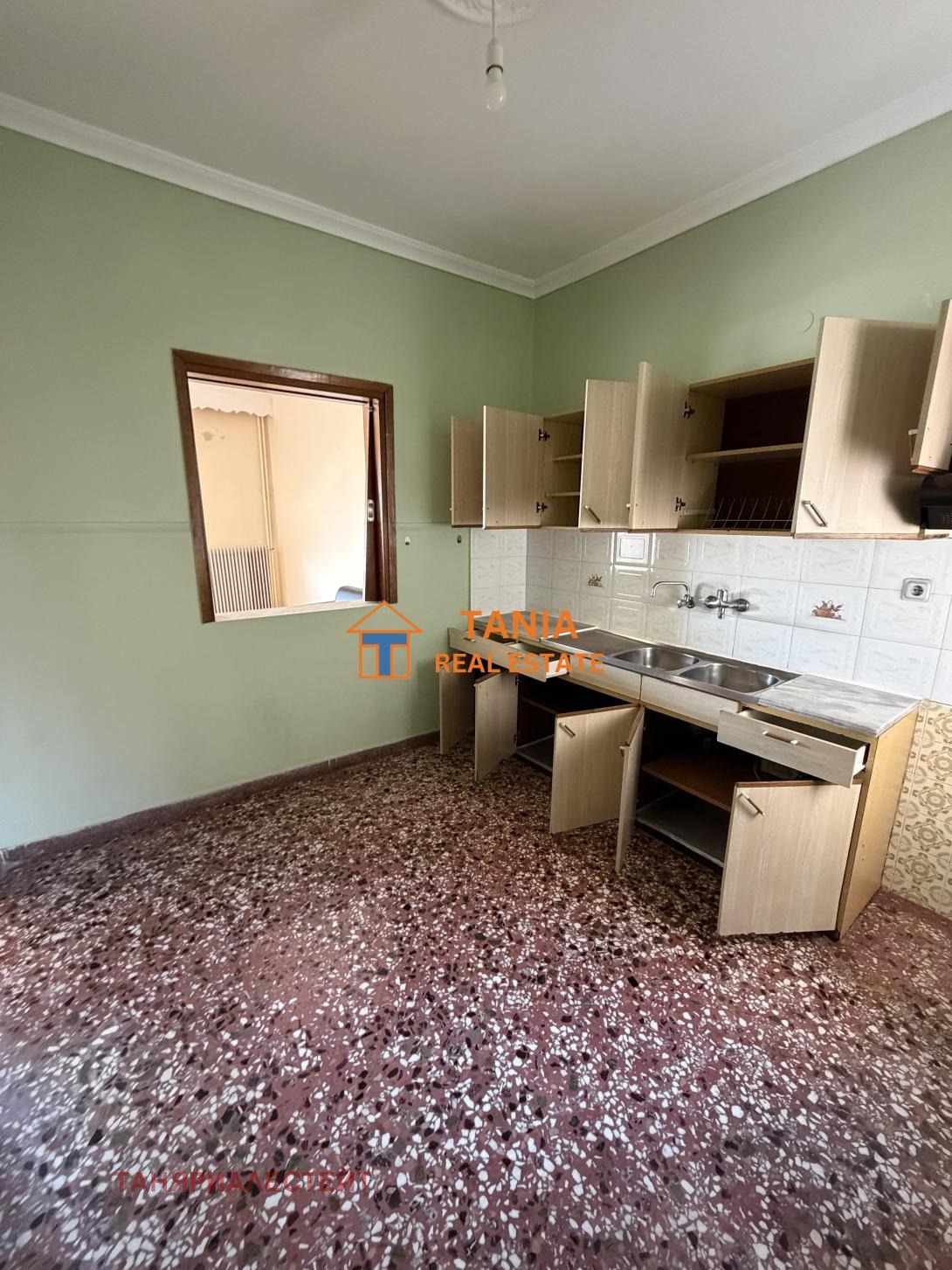 Продава 3-СТАЕН, Извън страната, област Извън страната, снимка 8 - Апартаменти - 55044867